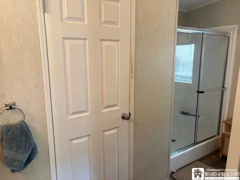 1416 Steam Valley Rd, Olean, NY 14760 photo 23
