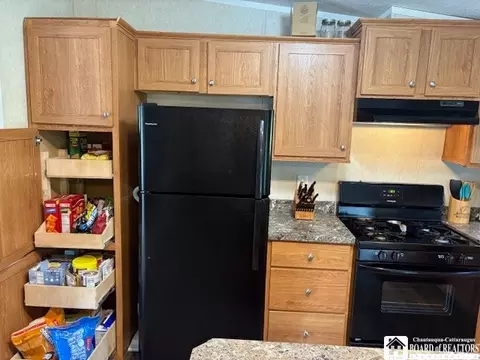 1416 Steam Valley Rd, Olean, NY 14760 photo 9