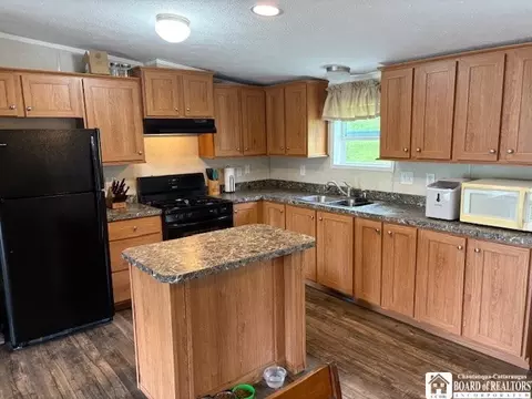 1416 Steam Valley Rd, Olean, NY 14760 photo 13