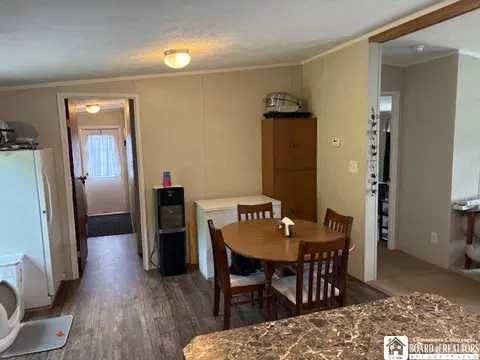 1416 Steam Valley Rd, Olean, NY 14760 photo 17