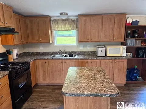 1416 Steam Valley Rd, Olean, NY 14760 photo 11