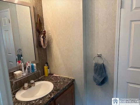 1416 Steam Valley Rd, Olean, NY 14760 photo 22