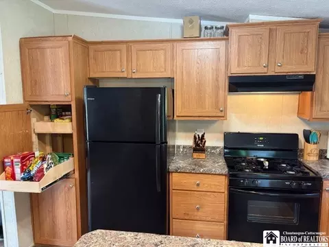 1416 Steam Valley Rd, Olean, NY 14760 photo 8