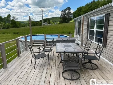 1416 Steam Valley Rd, Olean, NY 14760 photo 3