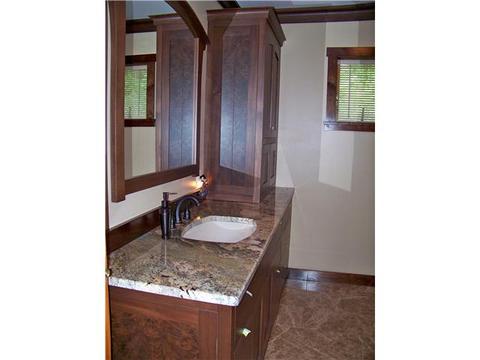 417 E Lake Rd, Milo, NY 14527 photo 12