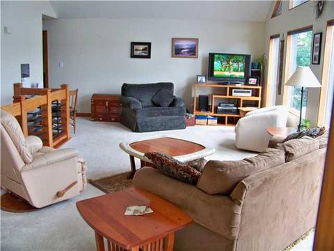 417 E Lake Rd, Milo, NY 14527 photo 3