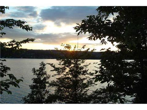 417 E Lake Rd, Milo, NY 14527 photo 2