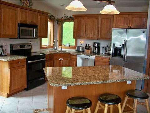 417 E Lake Rd, Milo, NY 14527 photo 8
