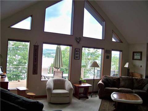 417 E Lake Rd, Milo, NY 14527 photo 4