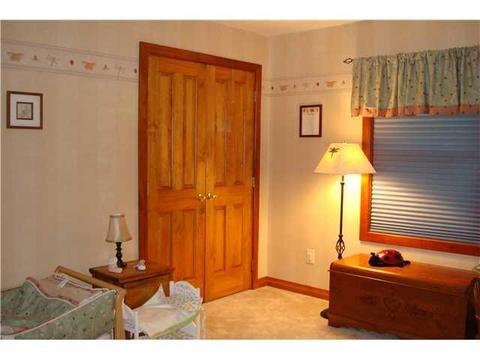 417 E Lake Rd, Milo, NY 14527 photo 11