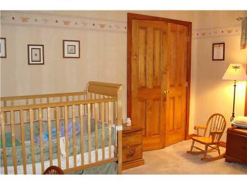 417 E Lake Rd, Milo, NY 14527 photo 9