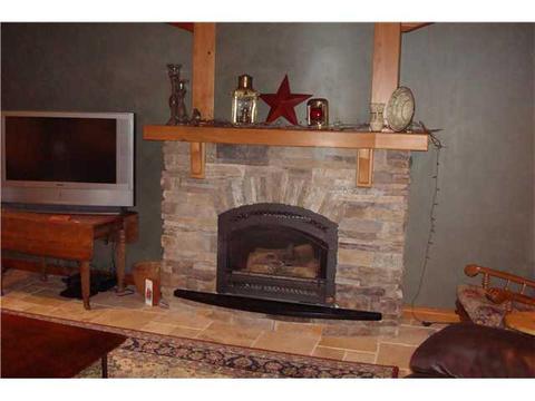 417 E Lake Rd, Milo, NY 14527 photo 5