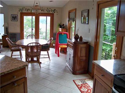 417 E Lake Rd, Milo, NY 14527 photo 7