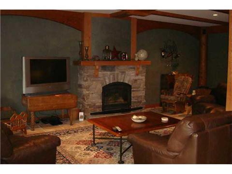 417 E Lake Rd, Milo, NY 14527 photo 6