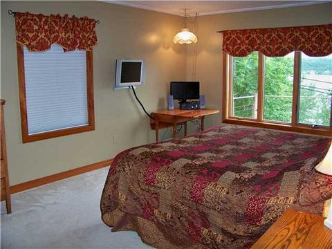 417 E Lake Rd, Milo, NY 14527 photo 10