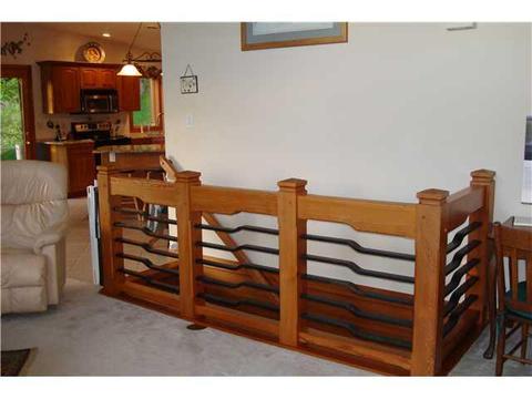417 E Lake Rd, Milo, NY 14527 photo 14
