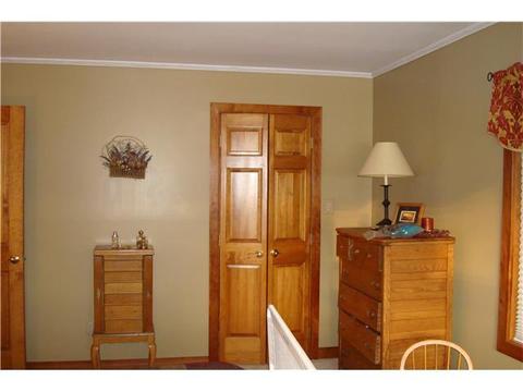 417 E Lake Rd, Milo, NY 14527 photo 13