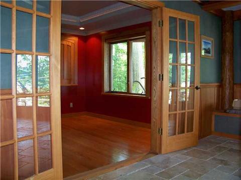 417 E Lake Rd, Milo, NY 14527 photo 15
