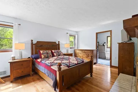 998 State Rd, Webster, NY 14580 photo 28