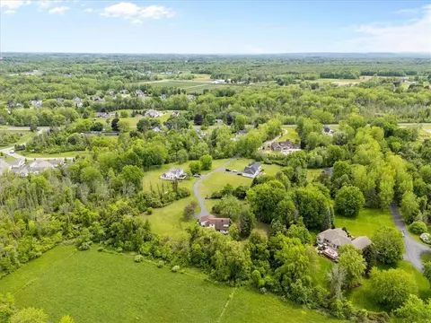 998 State Rd, Webster, NY 14580 photo 41