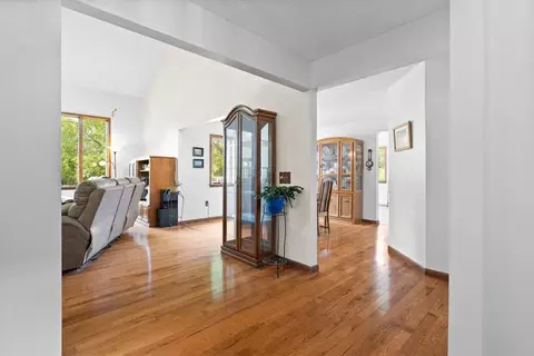 998 State Rd, Webster, NY 14580 photo 15