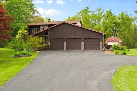 998 State Rd, Webster, NY 14580 photo 4