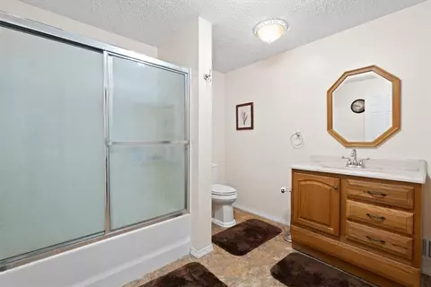 998 State Rd, Webster, NY 14580 photo 29