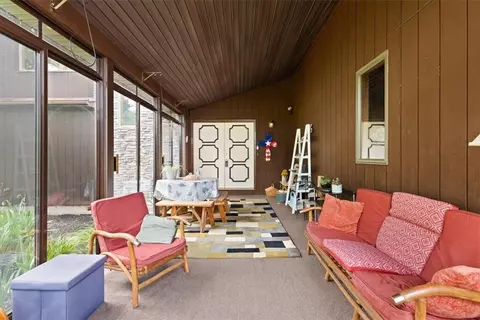 998 State Rd, Webster, NY 14580 photo 35