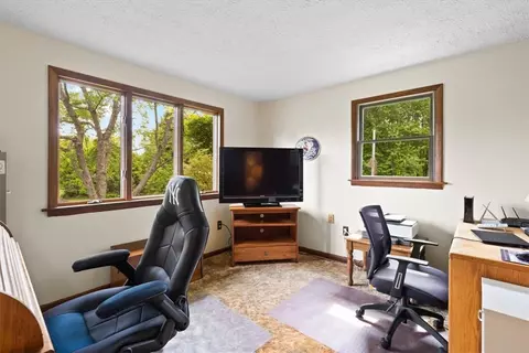 998 State Rd, Webster, NY 14580 photo 33