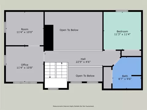 998 State Rd, Webster, NY 14580 photo 42