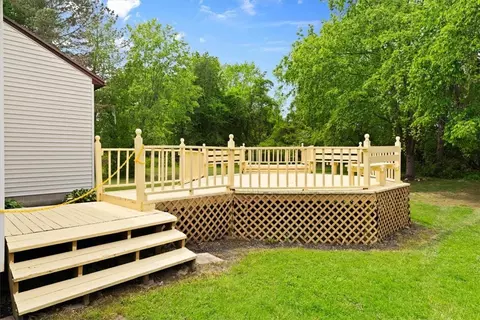 998 State Rd, Webster, NY 14580 photo 37