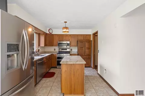 998 State Rd, Webster, NY 14580 photo 20