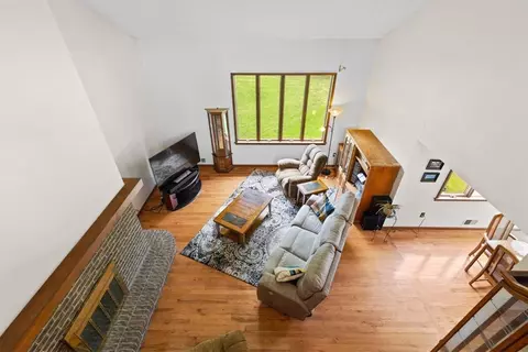 998 State Rd, Webster, NY 14580 photo 13