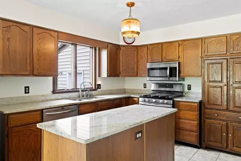 998 State Rd, Webster, NY 14580 photo 22
