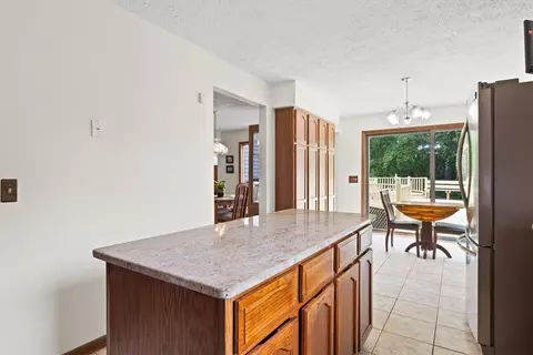 998 State Rd, Webster, NY 14580 photo 24
