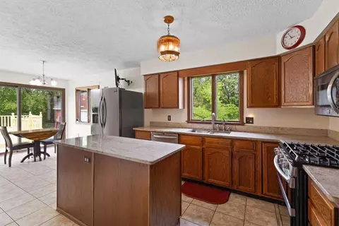 998 State Rd, Webster, NY 14580 photo 23