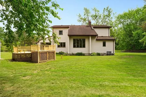 998 State Rd, Webster, NY 14580 photo 39