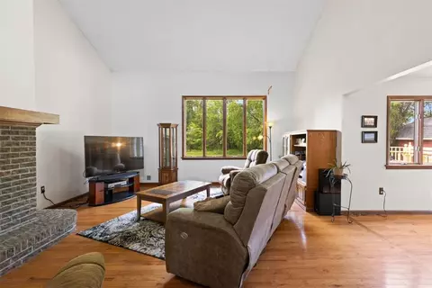 998 State Rd, Webster, NY 14580 photo 8