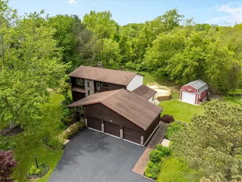 998 State Rd, Webster, NY 14580 photo 6