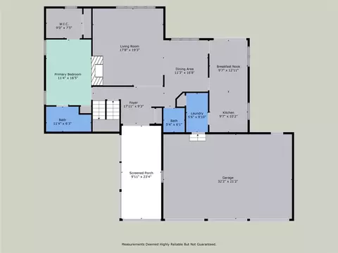 998 State Rd, Webster, NY 14580 photo 43