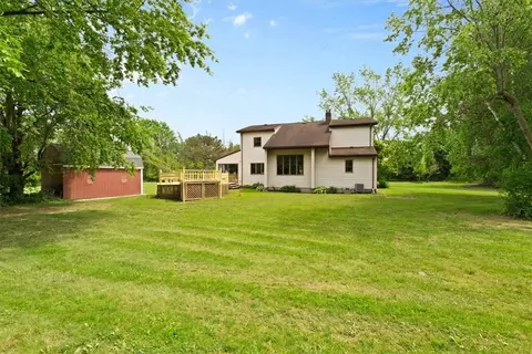 998 State Rd, Webster, NY 14580 photo 40
