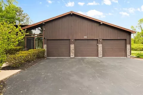 998 State Rd, Webster, NY 14580 photo 5