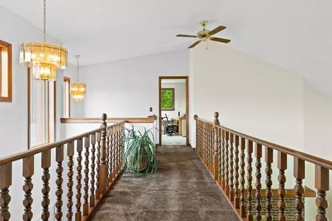 998 State Rd, Webster, NY 14580 photo 27
