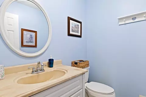998 State Rd, Webster, NY 14580 photo 31