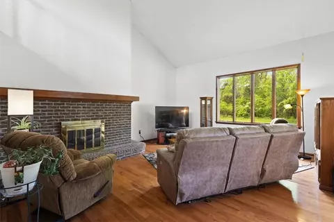 998 State Rd, Webster, NY 14580 photo 9