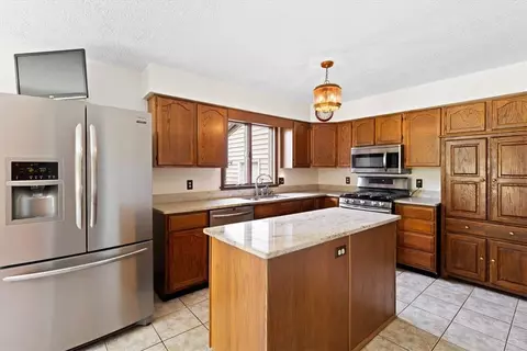 998 State Rd, Webster, NY 14580 photo 19