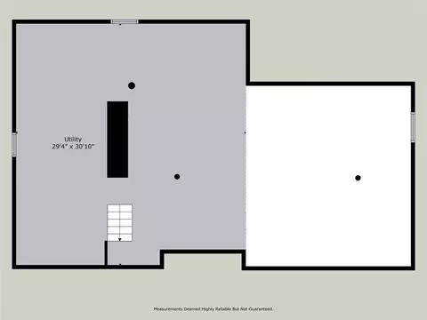 998 State Rd, Webster, NY 14580 photo 44