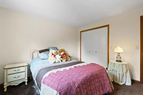 998 State Rd, Webster, NY 14580 photo 30