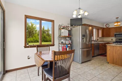 998 State Rd, Webster, NY 14580 photo 25