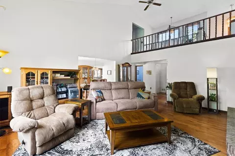 998 State Rd, Webster, NY 14580 photo 12